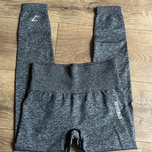 Gymshark leggings - Picture 3 of 4